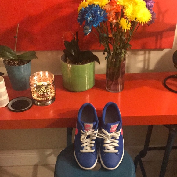 Nike sneakers 👟 - Picture 3 of 8